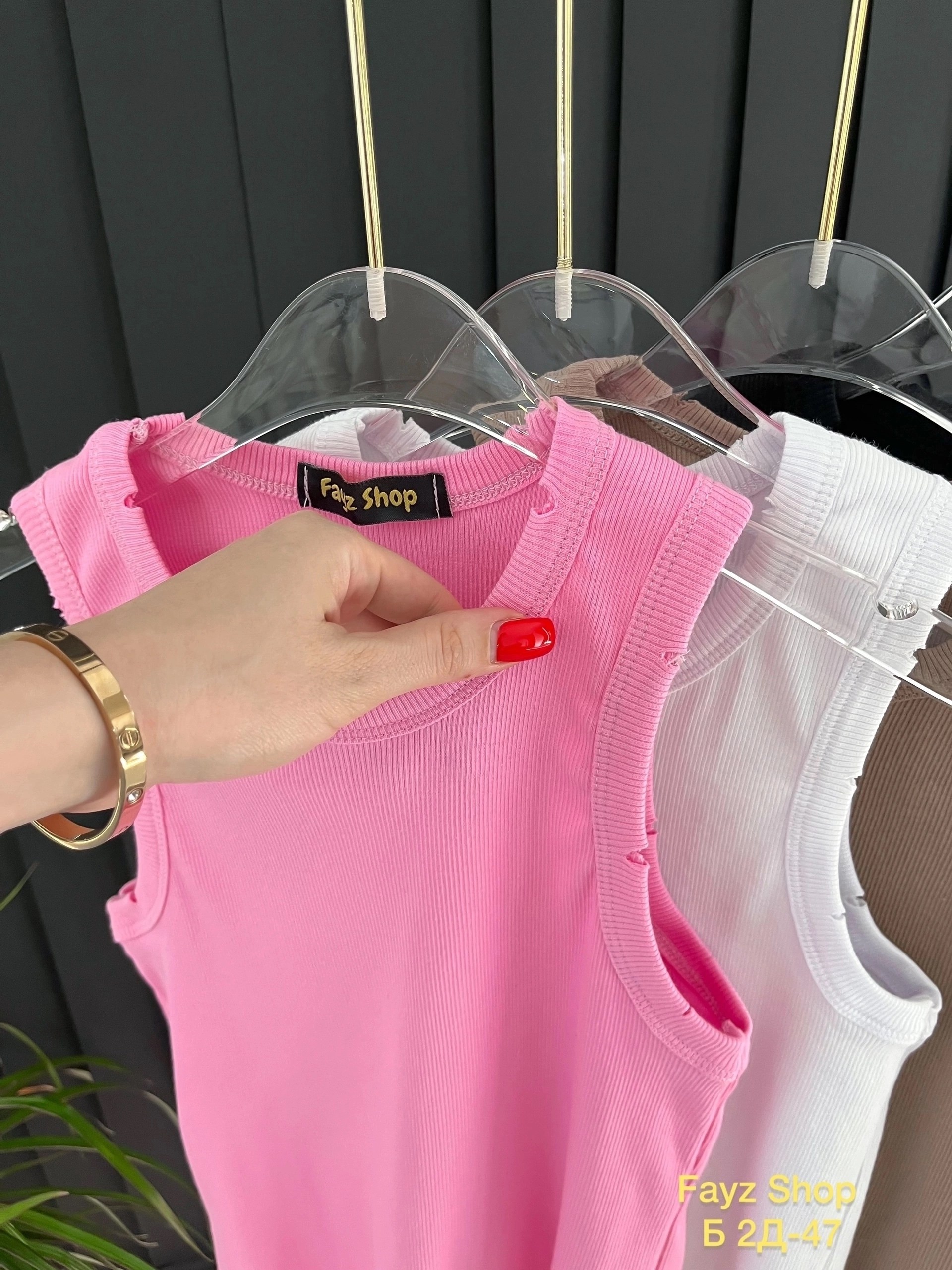 женская майка,майка топы,,майка