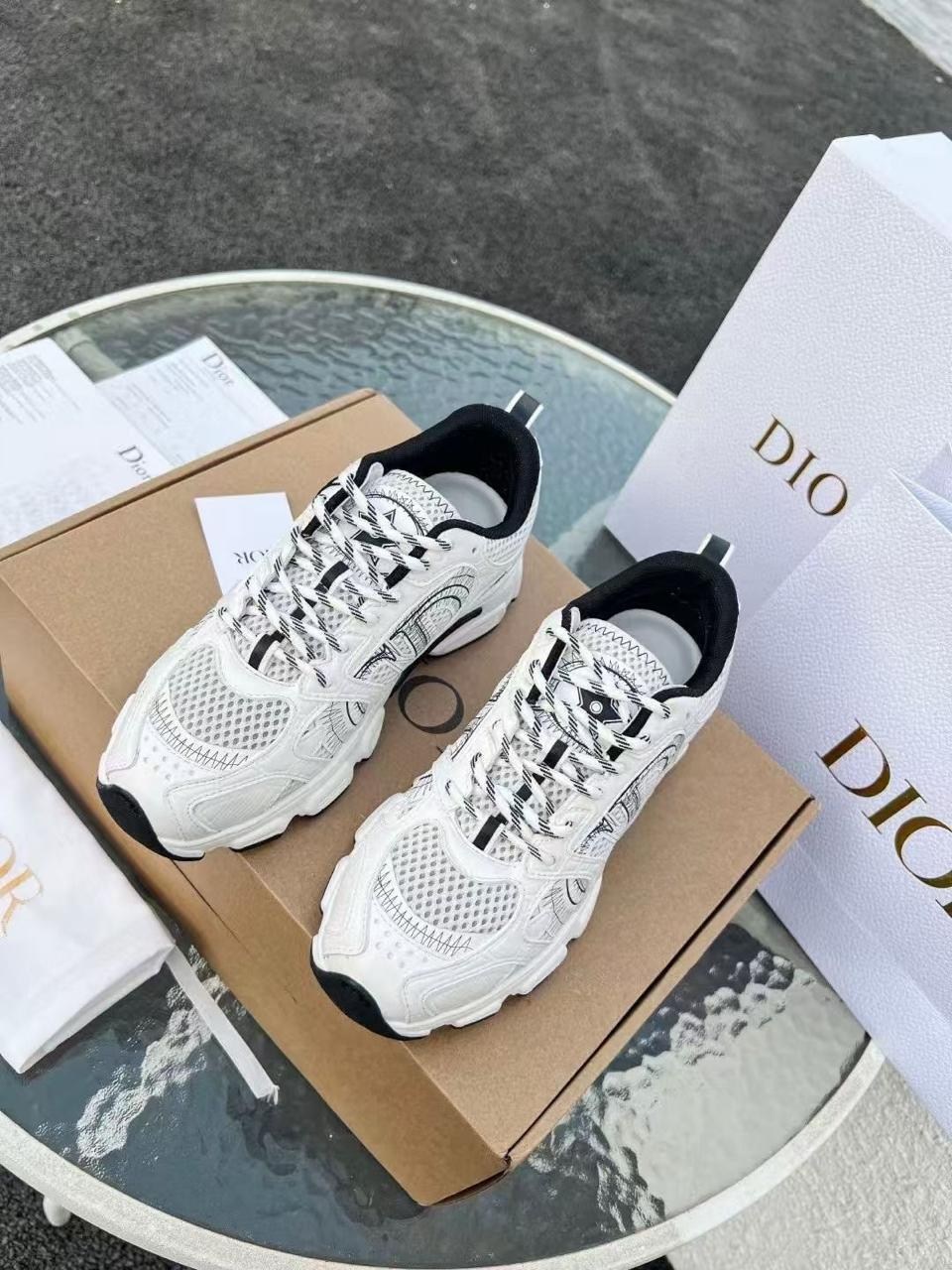 dior кроссовки,кроссовки christian dior,кроссовки женскиe,диор кроссовки,dior кроссовки мужские