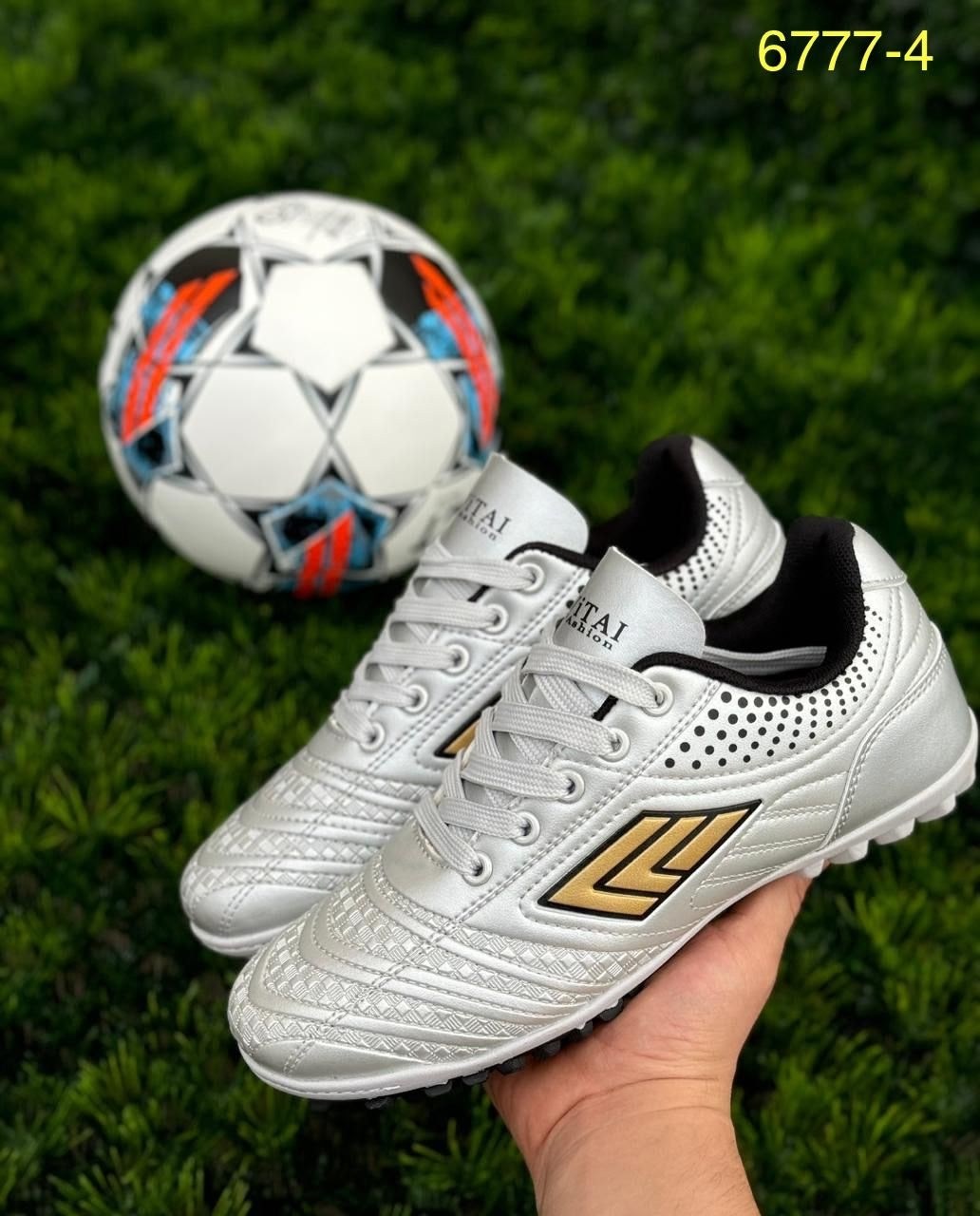 сороконожки футбольные,бутсы сороконожки для футбола детские,сороконожка для футбола,сороконожки футбольные детские,футбольная