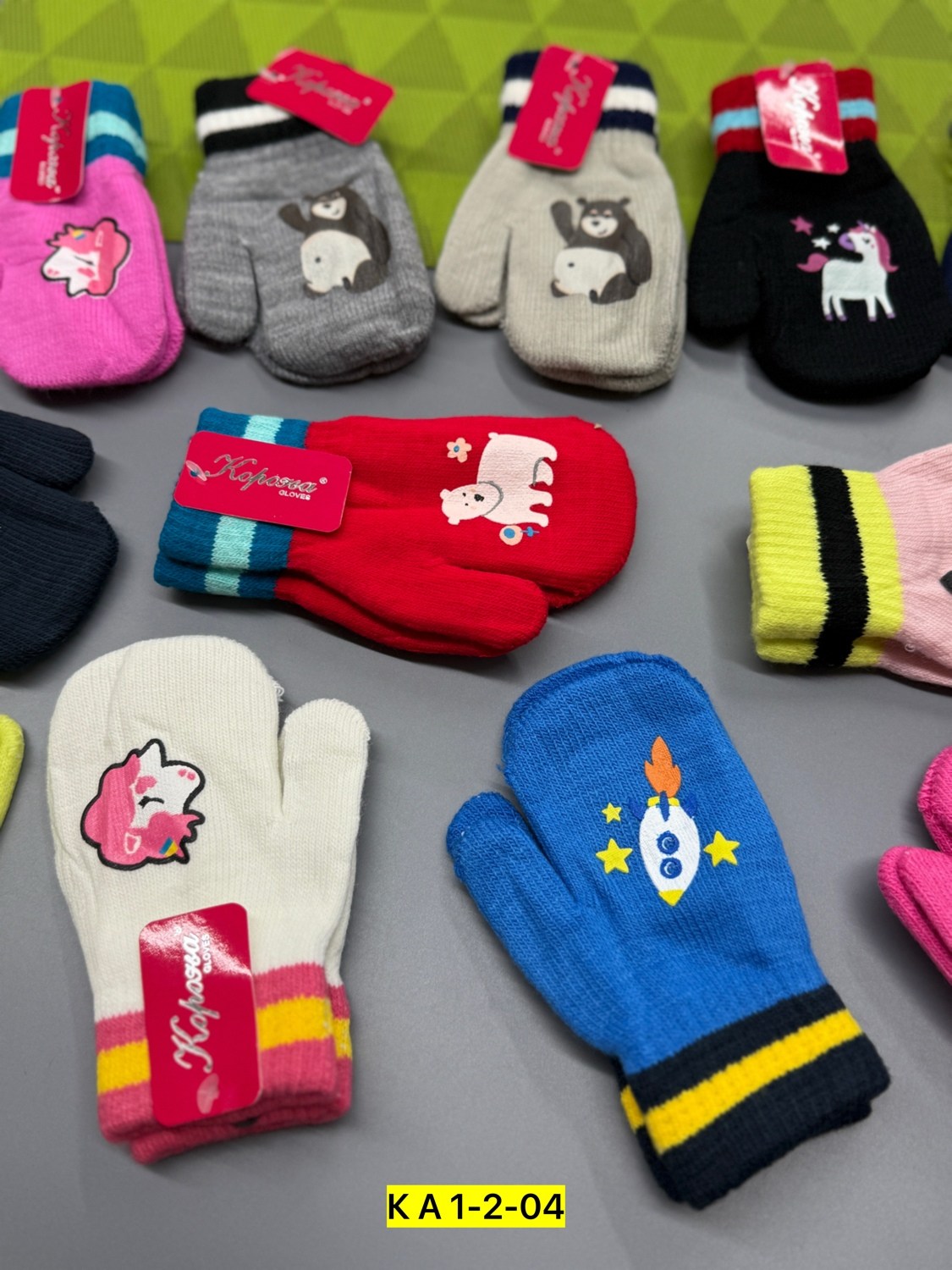 детские варежки,перчатки забавные детские,варежки и перчатки,перчатки детские тёплые,варежки для детей