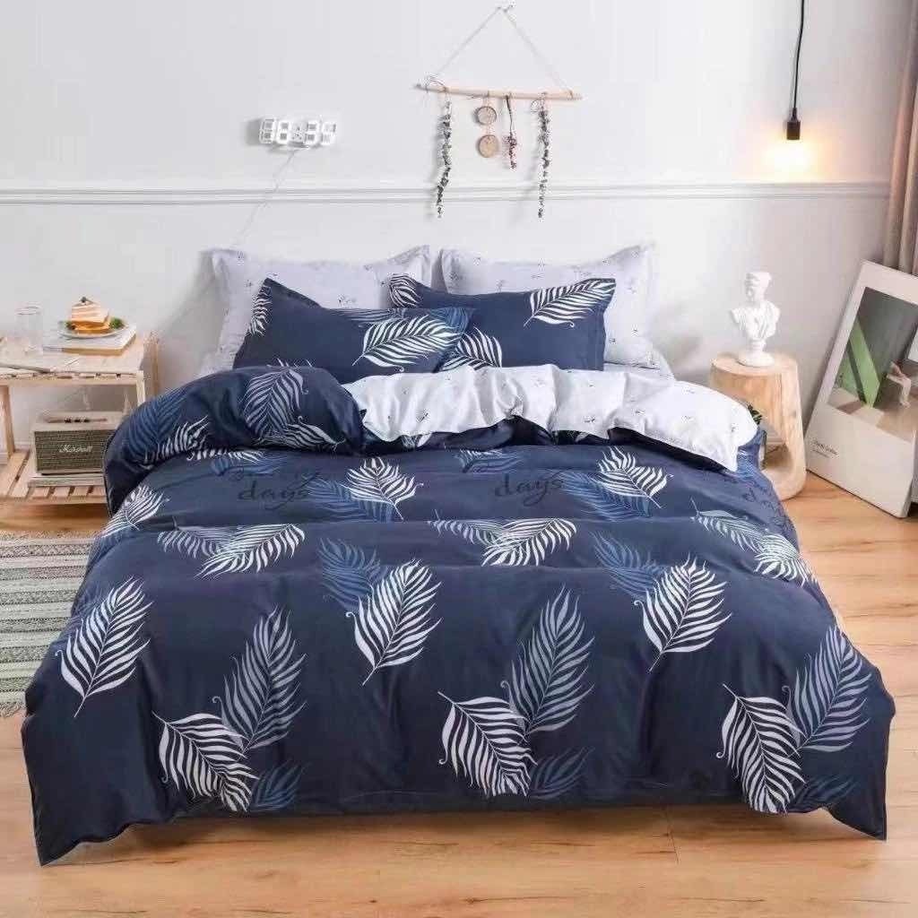 постельное белье айми сатин,комплект постельного белья aimee евро сатин,комплект постельное белье евро сатин,комплект постельное белье 2 спальное сатин,комплект постельного белья aimee 2 спальное сати