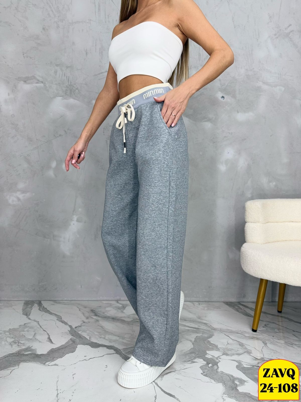 штаны женские,брюки спортивные,женский брюки,женские спортивные штаны,женские широкие брюки