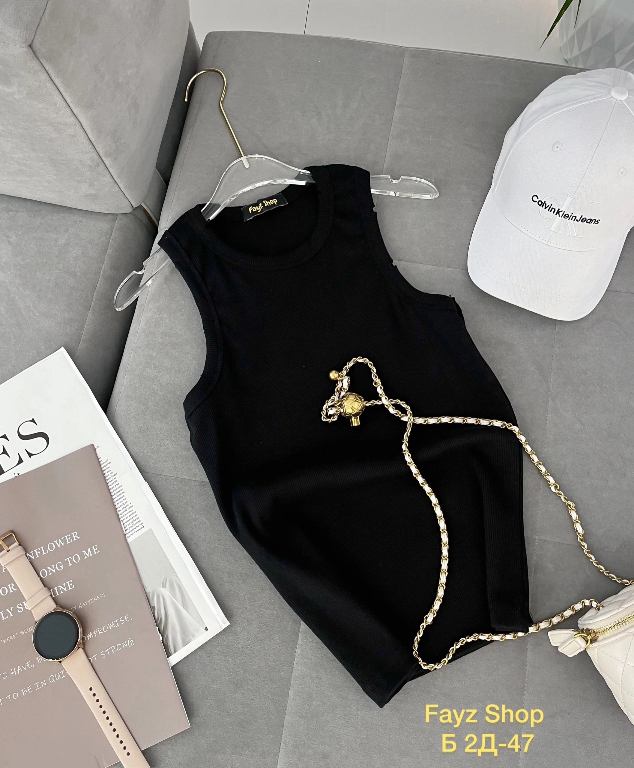 женская майка,майка топы,,майка