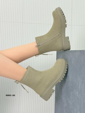 Тапочки