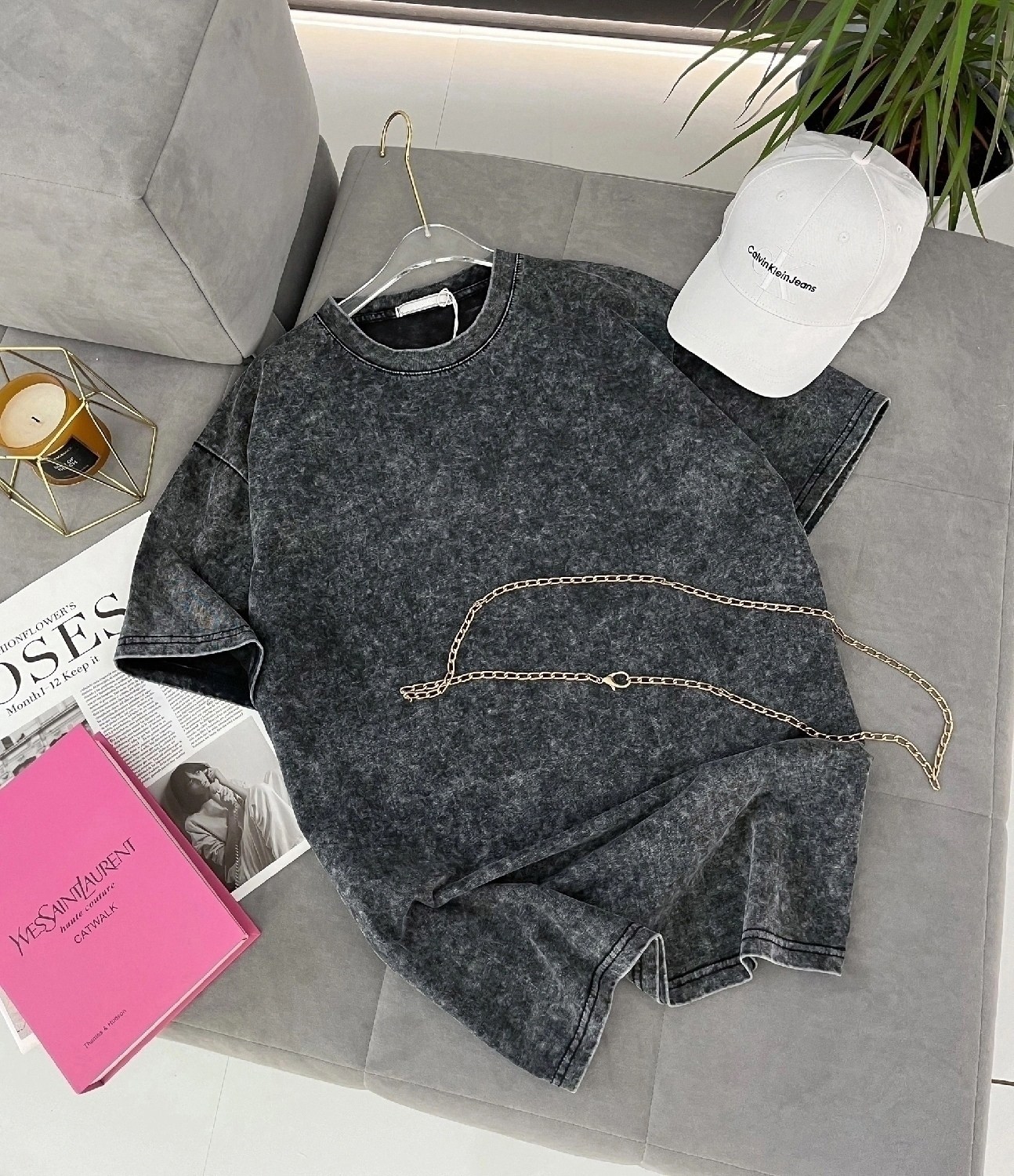 футболки оверсайз,футболки оверсайз женские,футболка варенка оверсайз,серая футболка варенка оверсайз,женская футболка