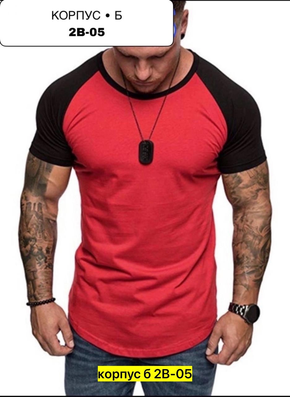 мужская футболка,футболки для мужчин,мужская футболка с короткими рукавами,модные мужские футболки,футболки мужские брендовые