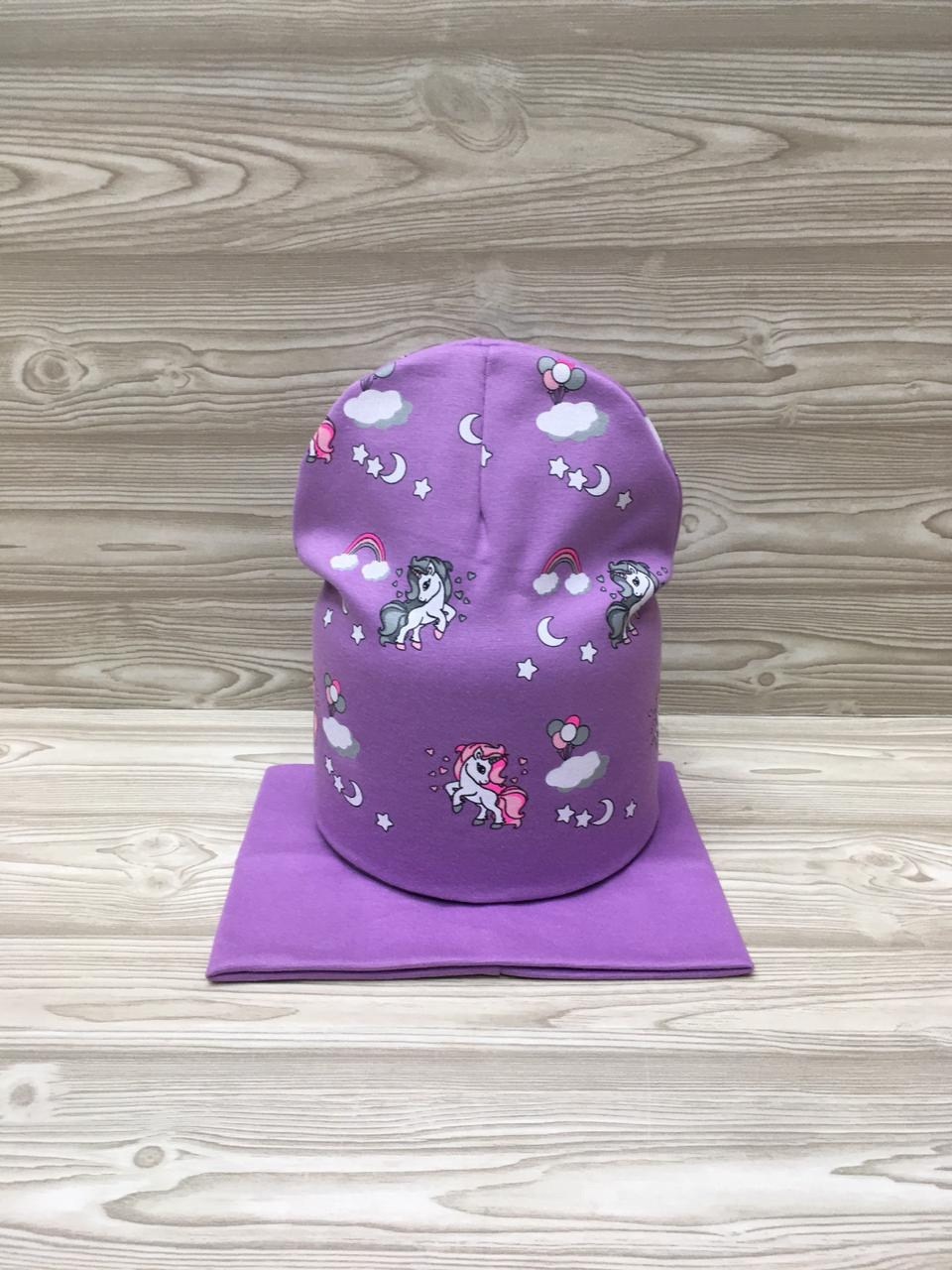 комплект шапки,шапка снуд комплект,шапка снуд для девочки,комплект детский шапка,шапка для девочек