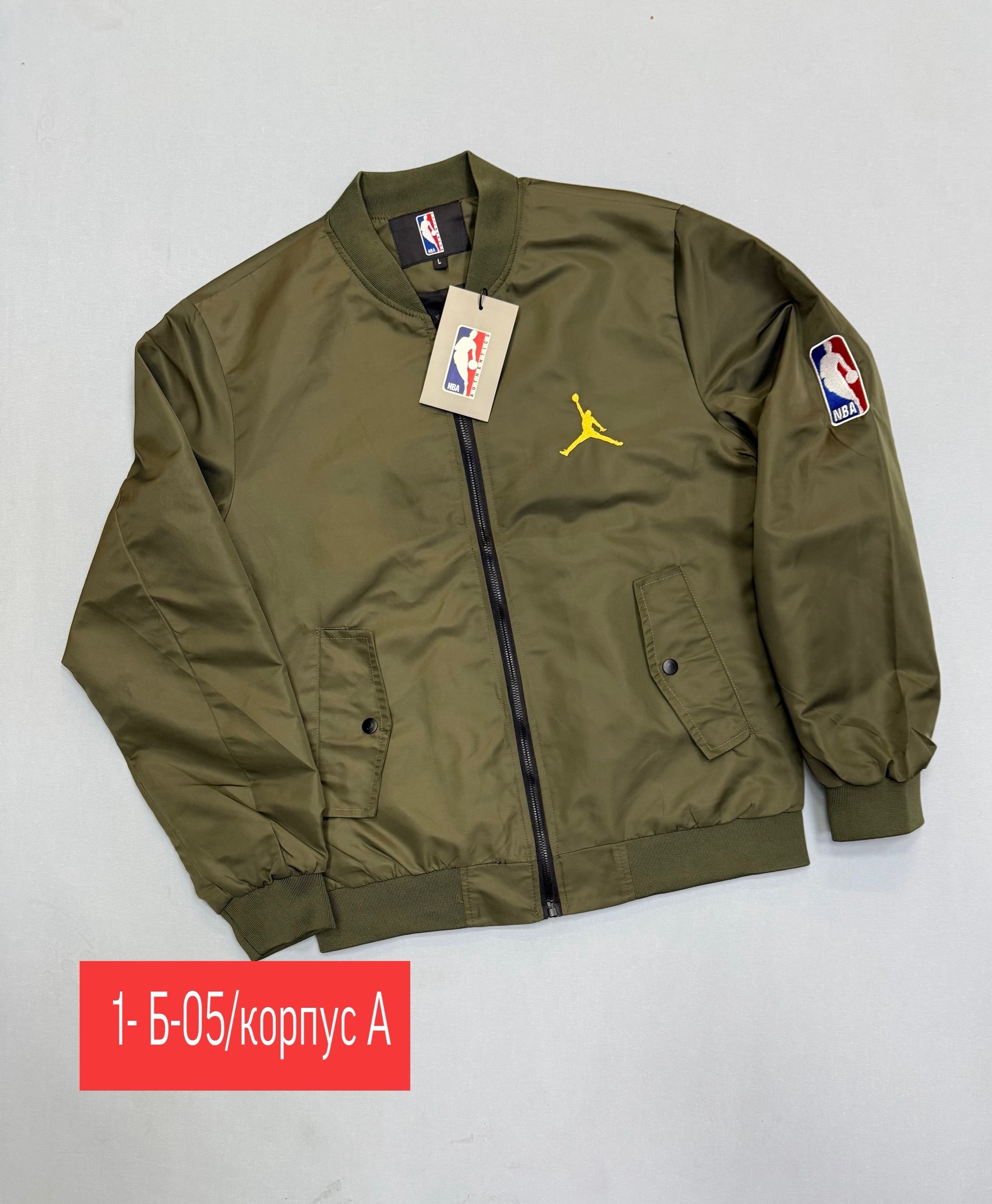 бомбер куртка,куртка jordan,бомбер jordan,куртка мужская бомбер,демисезонная куртка