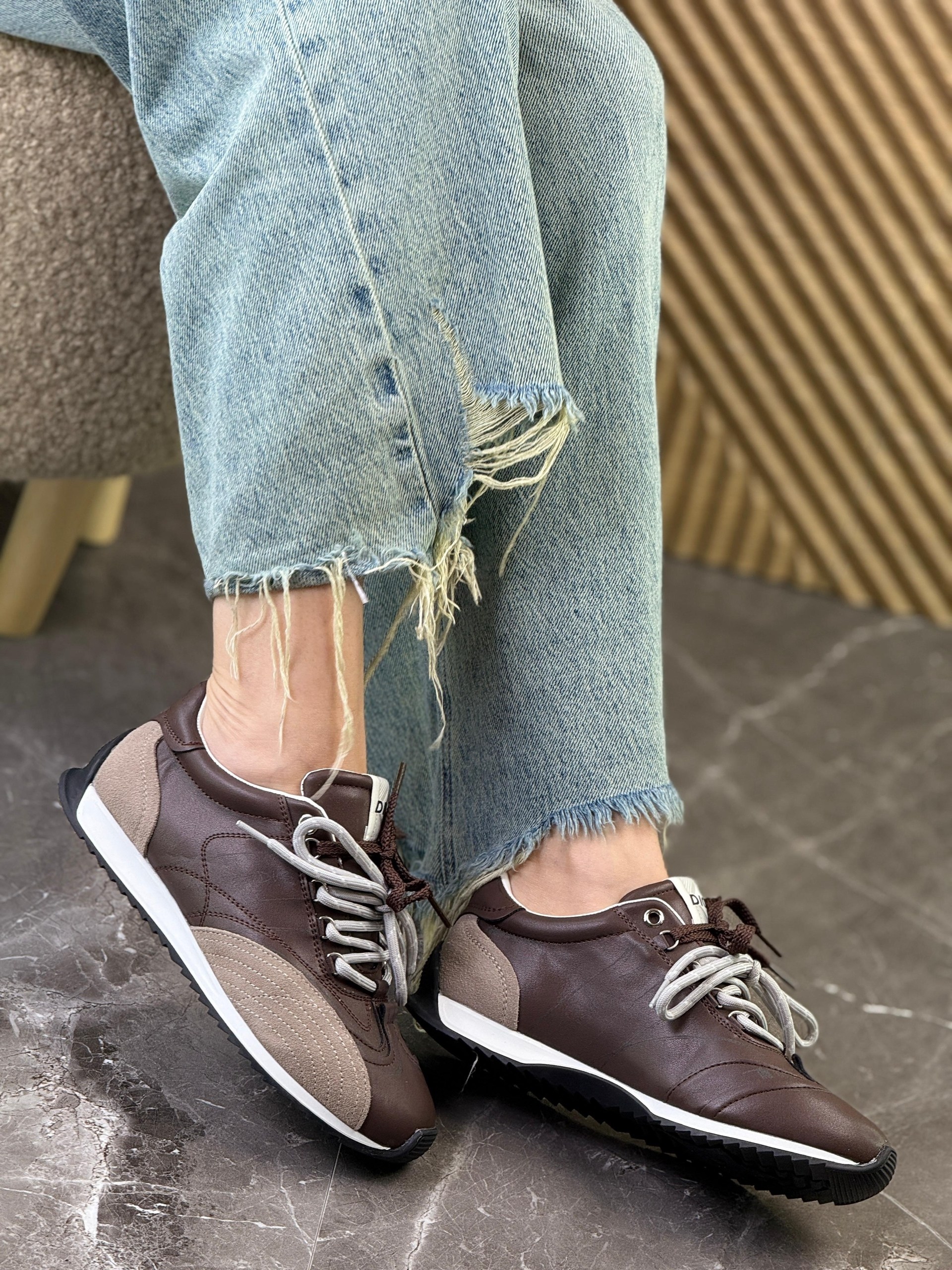 dior кроссовки,кроссовки christian dior,кроссовки dior женские,кроссовки диор,луи виттон кроссовки женские оригинал