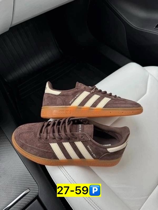 кроссовки замша,,кроссовки кеды,кроссовки adidas spezial,кроссовки эко