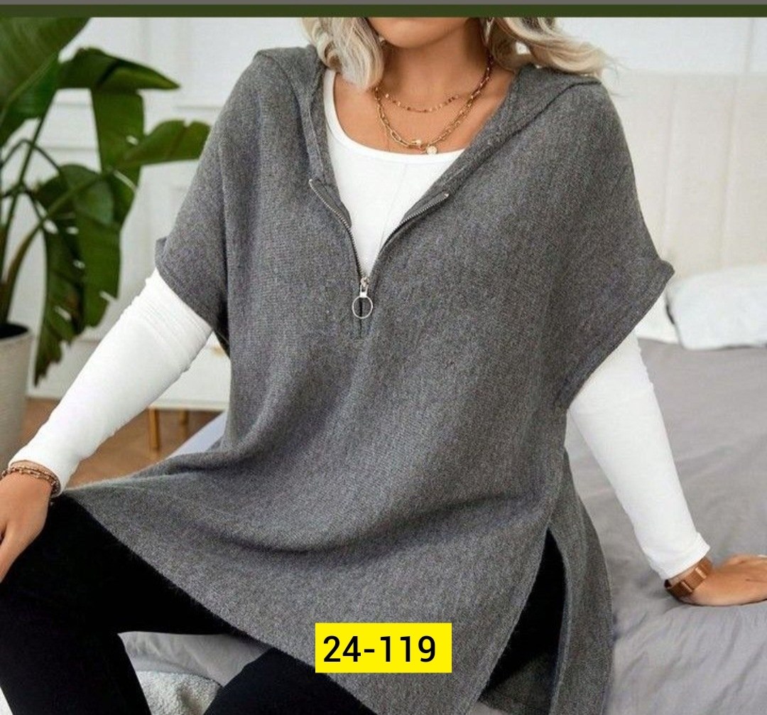 вязаные жилеты,женская кофта,кардиган,трикотажный жилет,жилетка женская