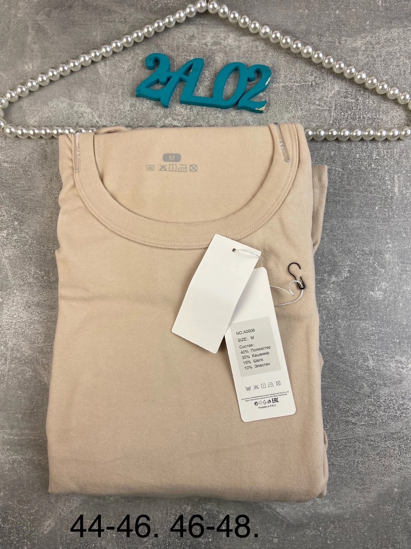 футболки женская,футболке,футболки женские мужские,футболки и майки,футболки женские модные