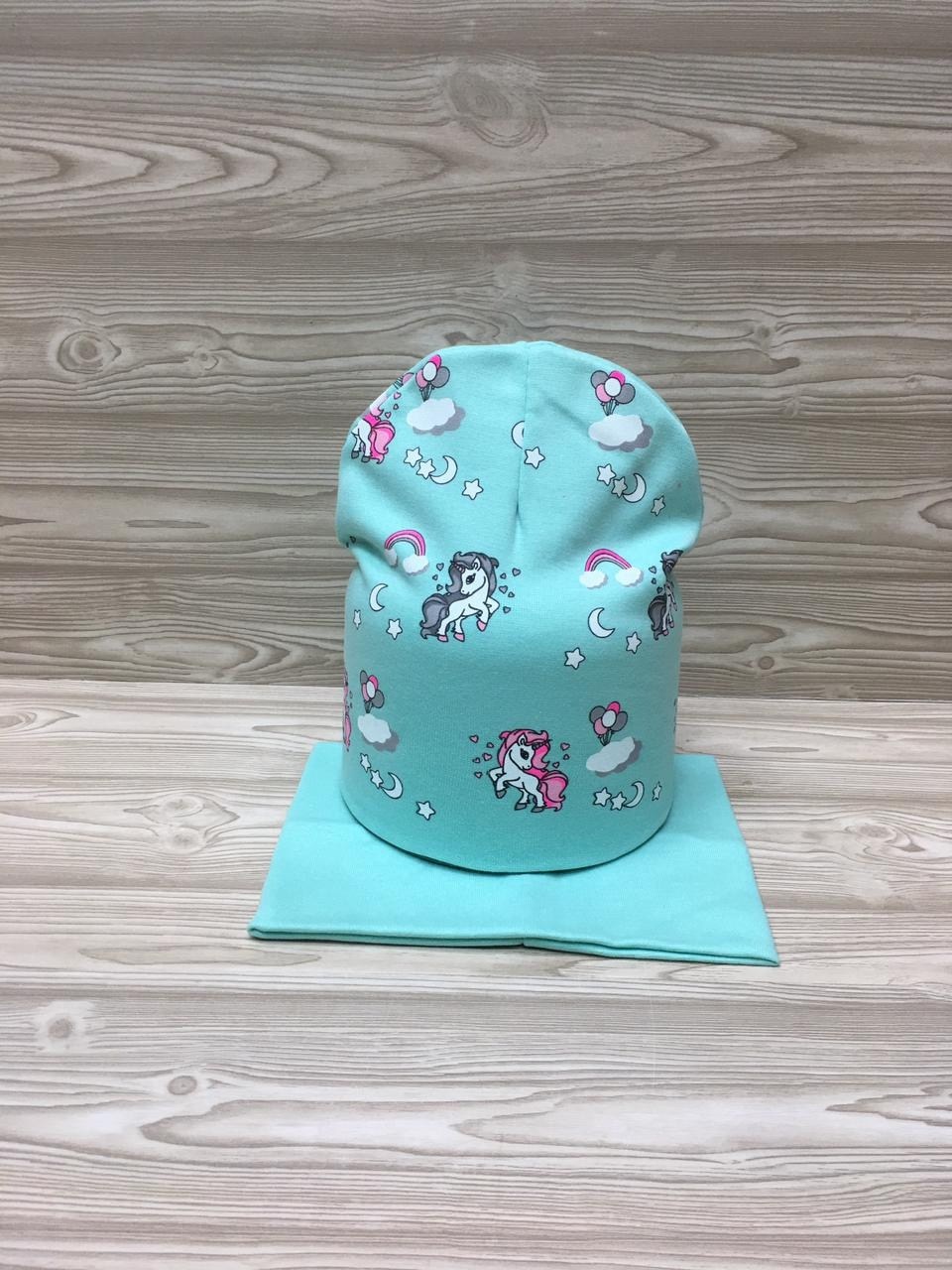 комплект шапки,шапка снуд комплект,шапка снуд для девочки,комплект детский шапка,шапка для девочек