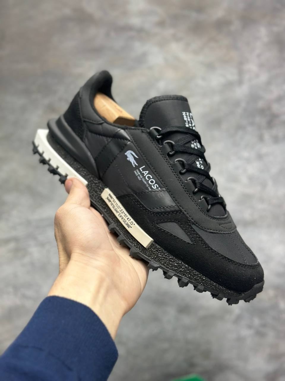 кроссовки мужские lacoste,мужской кроссовки,кроссовки lacoste elite active,кроссовки lacoste,кроссовки