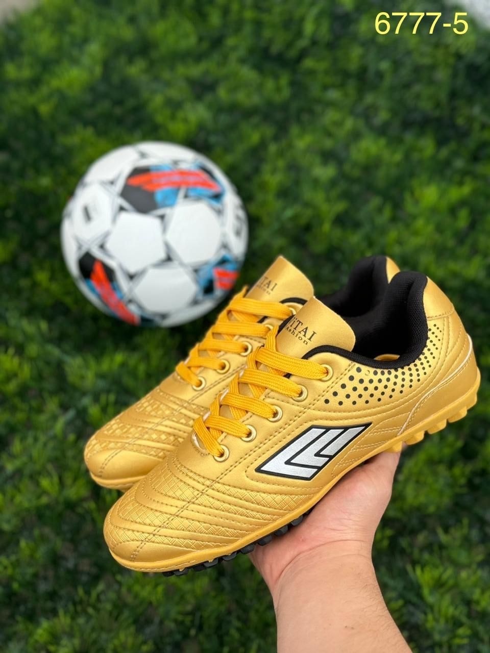 сороконожки футбольные,бутсы сороконожки для футбола детские,сороконожка для футбола,сороконожки футбольные детские,футбольная