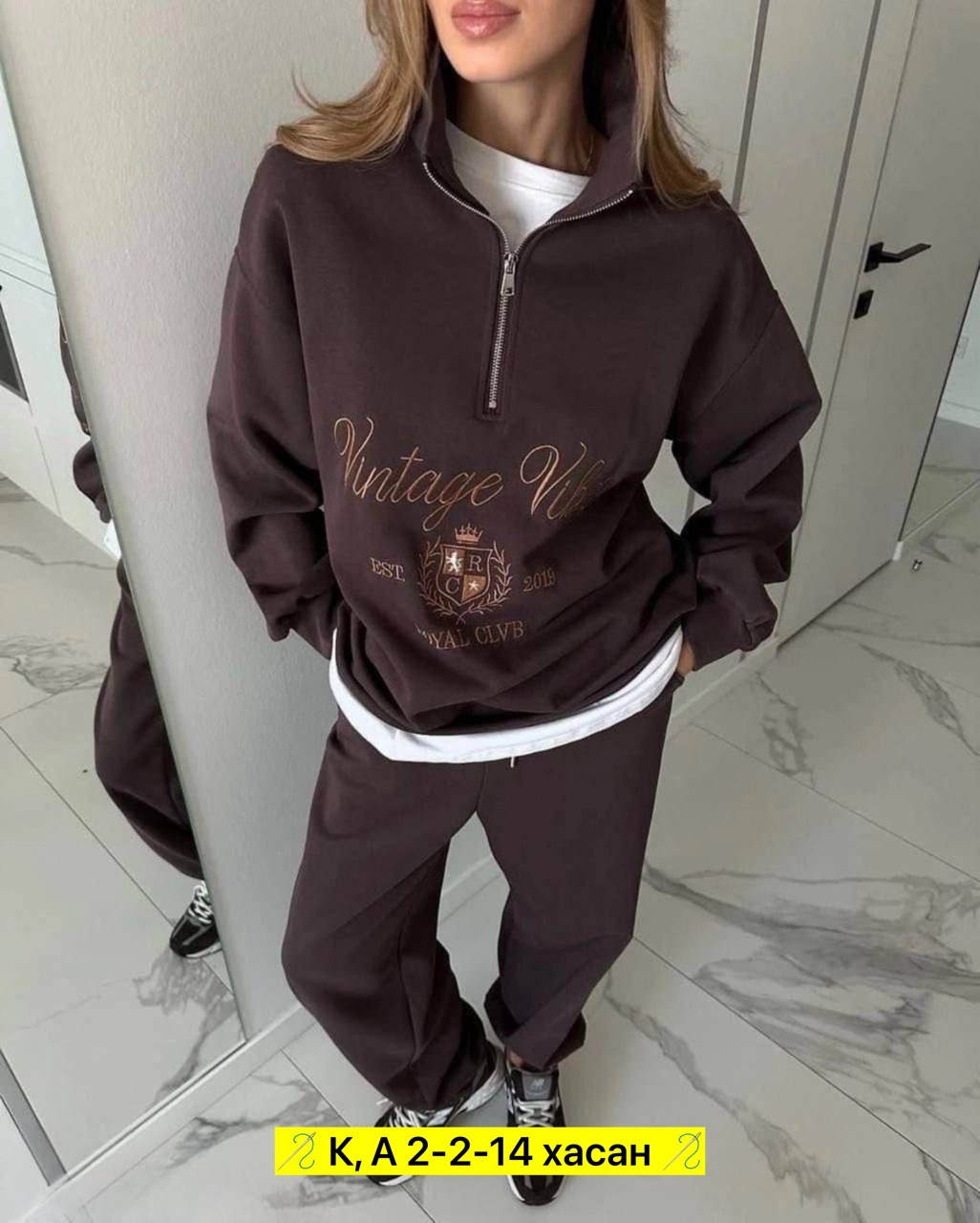 костюм тройка женский,женские костюмы,спортивные костюм,спортивные костюмы на флисе,костюм на флисе