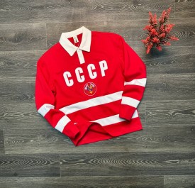 Толстовка