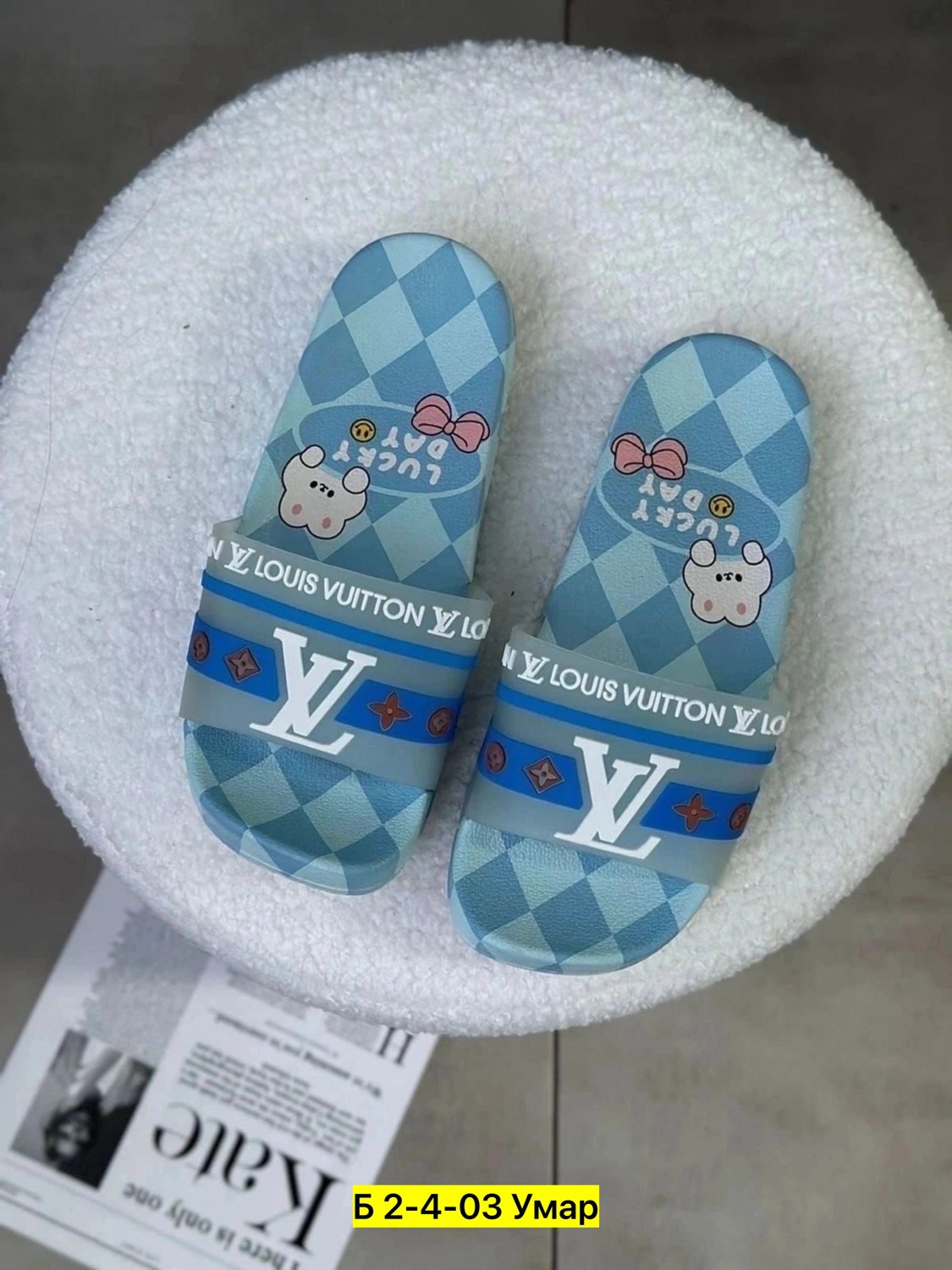 тапочки женские,шлепанцы женские луи виттон,шлепанцы луи виттон,,женские шлепанцы