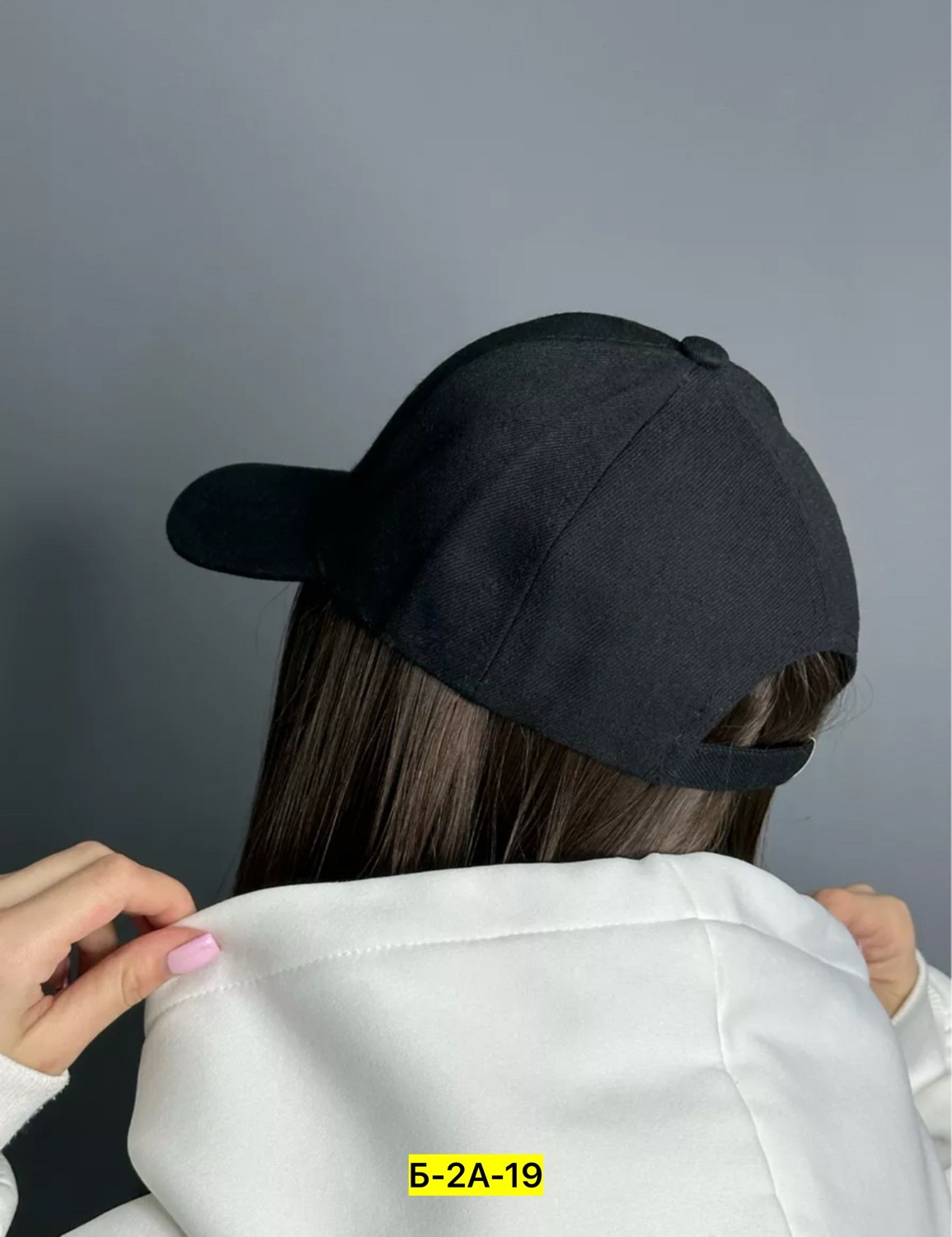 бейсболка стильная,бейсболка женская,кепка бейсболка,женские кепки,классическая бейсболка