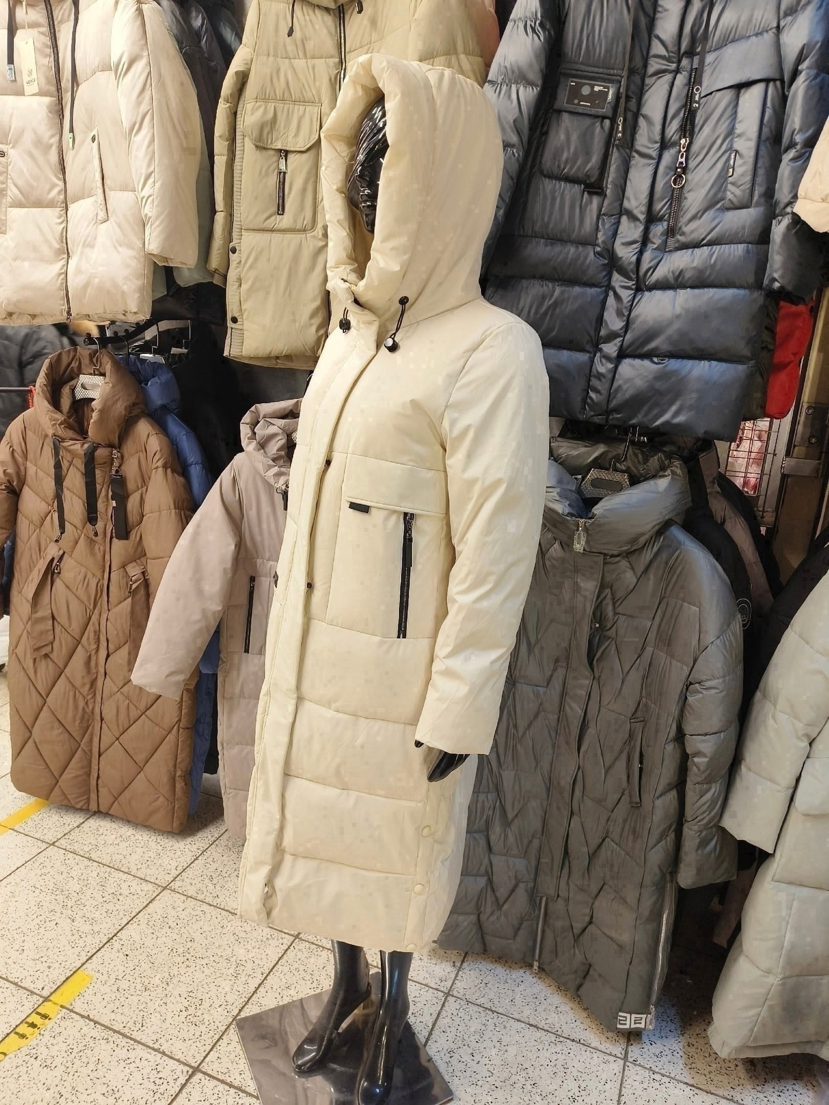 женские куртки зима,удлиненная куртка,куртка зимняя женская,женские пуховики,зимняя куртка пуховик