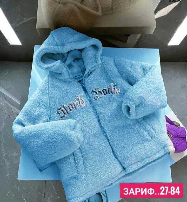 кофта на флисе,кофта теплая,детская кофта,куртка,толстовка детская