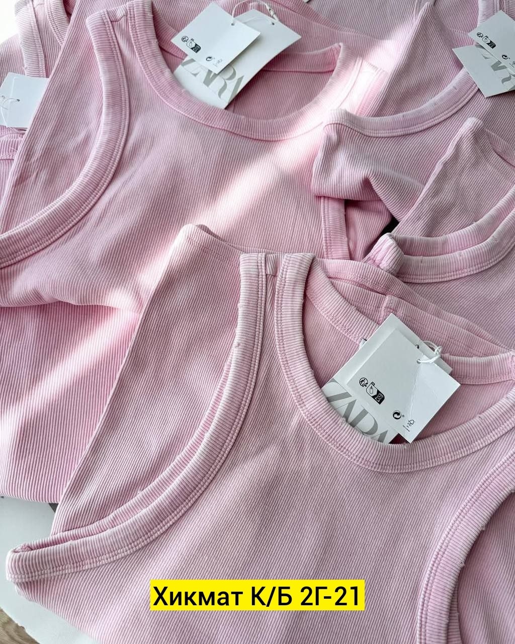 футболки для девочек,розовый свитшот,детская кофта,джемпер,свитшоты для девочек