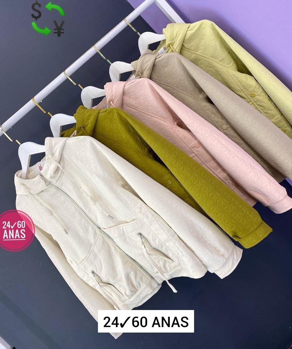 демисезонная куртка,куртка,легкая куртка,женская куртка,женская куртка демисезонная