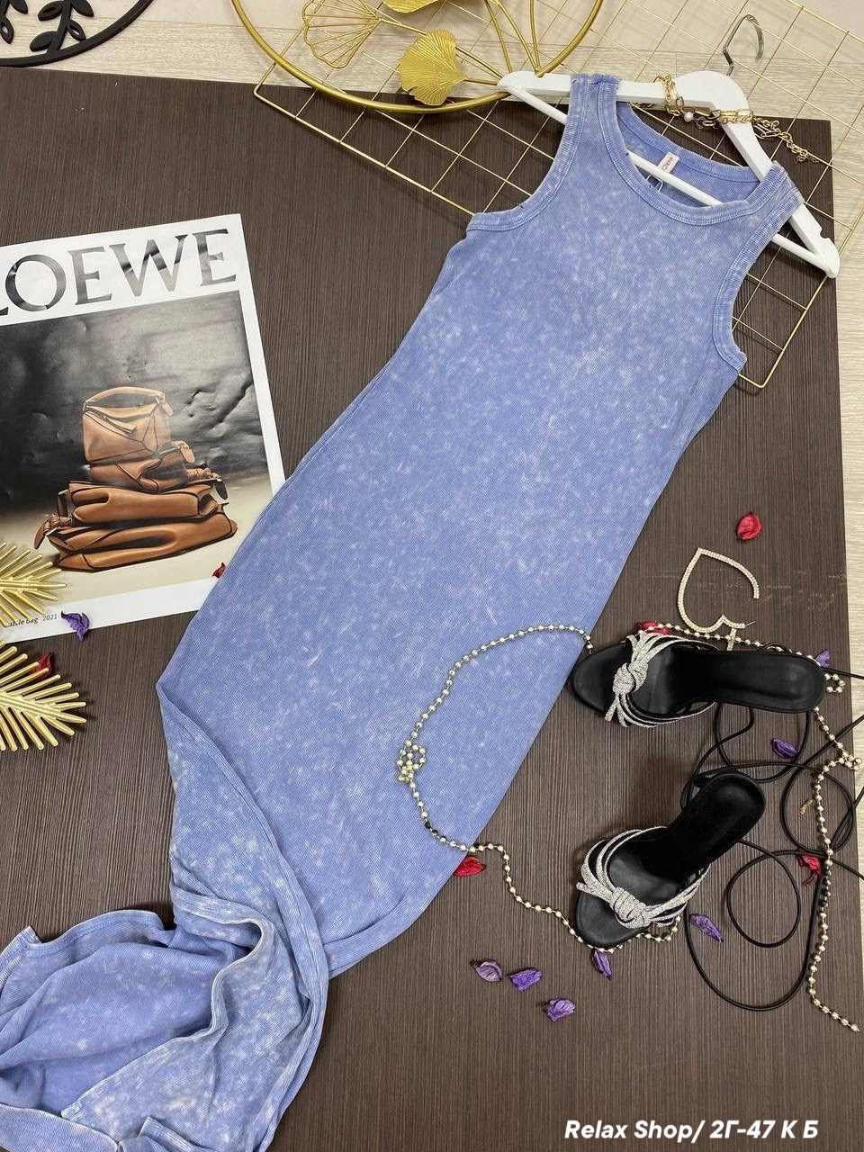 длинное вязаное платье,платье лапша женское,облегающее платье,длинное платье с разрезом,модное платье