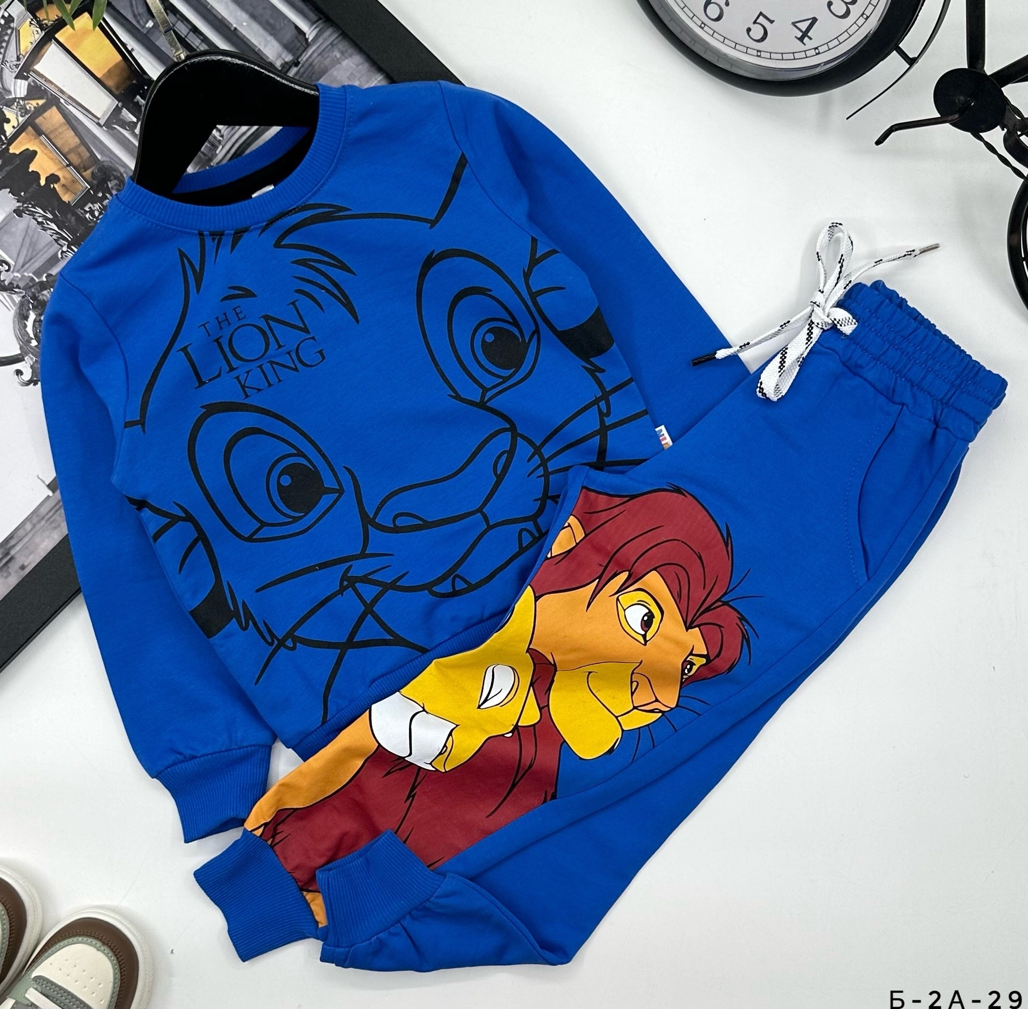 костюм детский,костюм трикотажный детский,детский одежда,костюмчик,костюм спортивный для мальчика