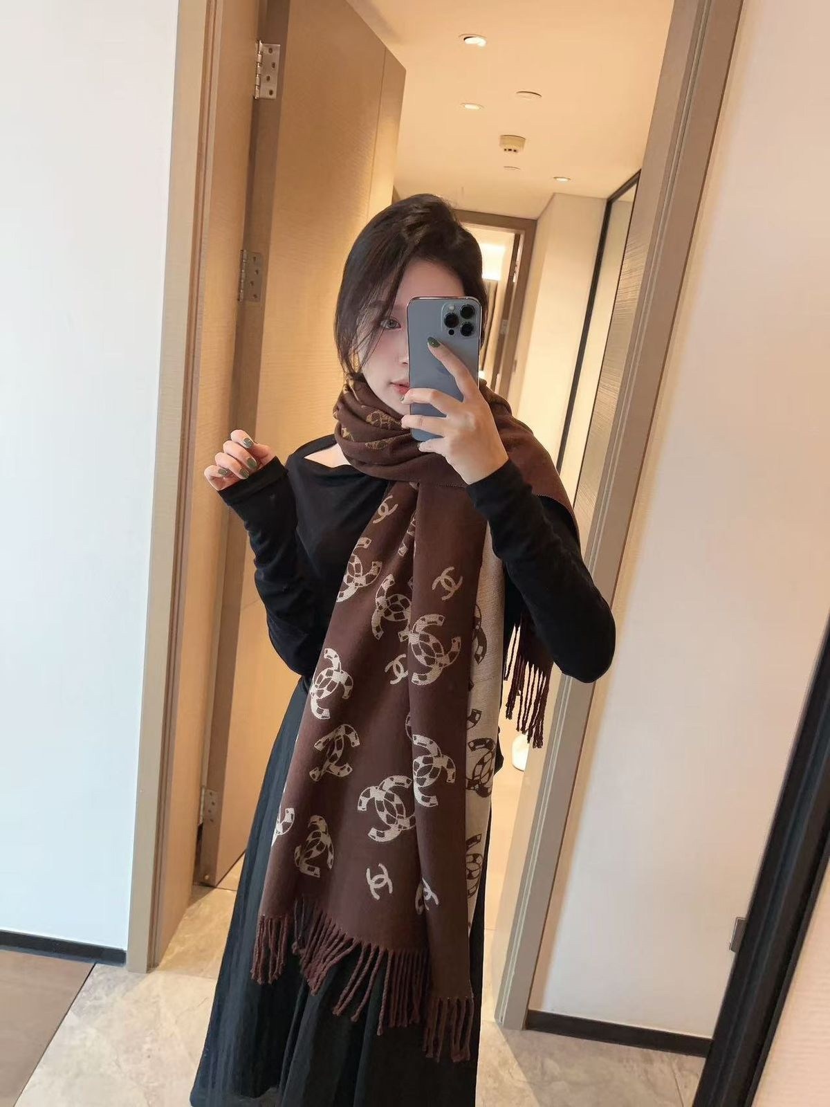 кашемировый шарф,шарфы для женщин,шарф женские,шарф louis vuitton,шарф