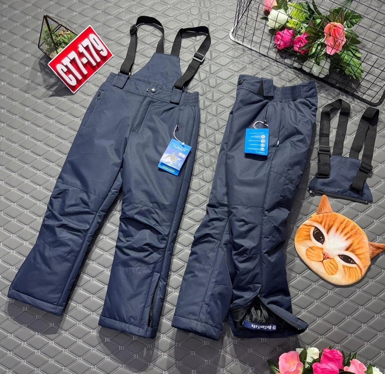 штаны детские зимние,брюки детские,штаны зимние,брюки зима