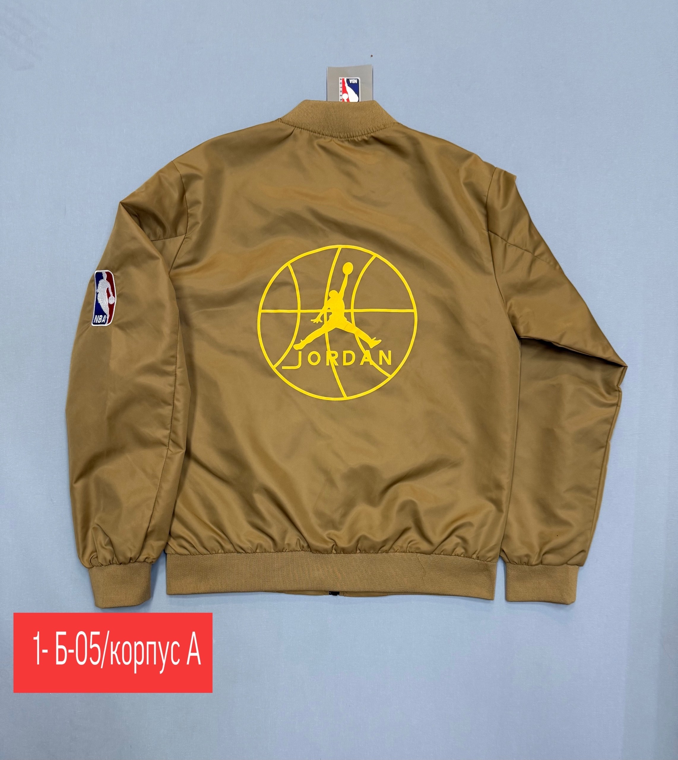 бомбер куртка,куртка jordan,бомбер jordan,куртка мужская бомбер,демисезонная куртка