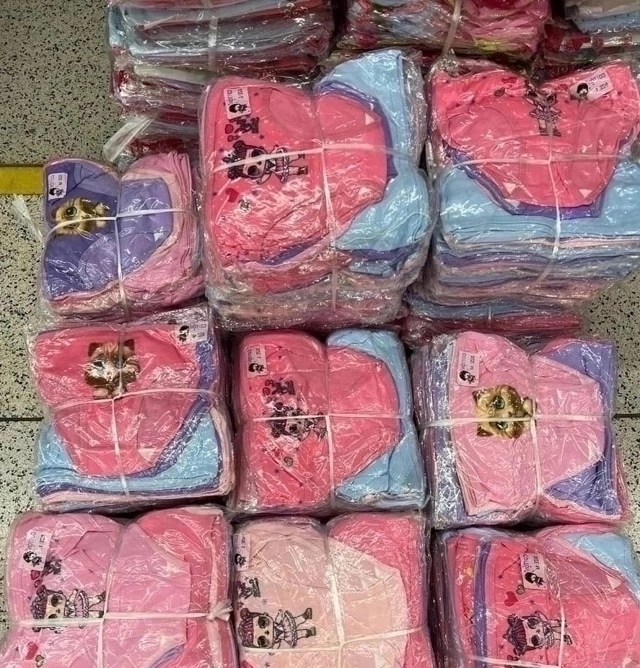 трусы детские для девочек,нижнее белье детское,детские трусики,трусы для девочек,детский трусы