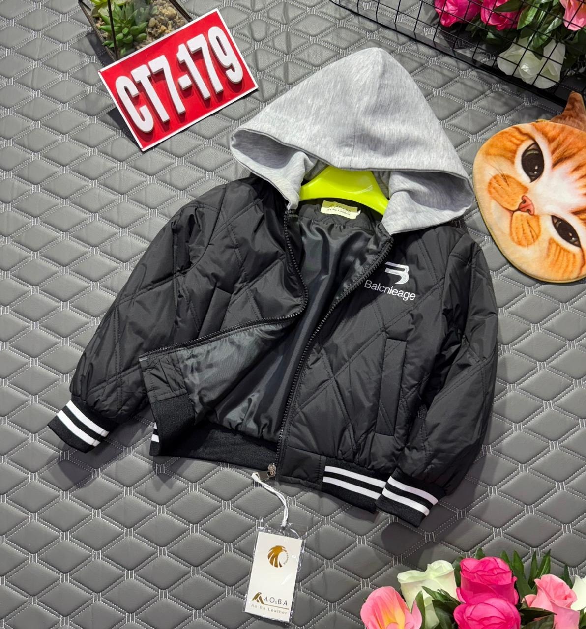 бомбер куртка,повседневная куртка,куртка детский,куртка детская,куртка