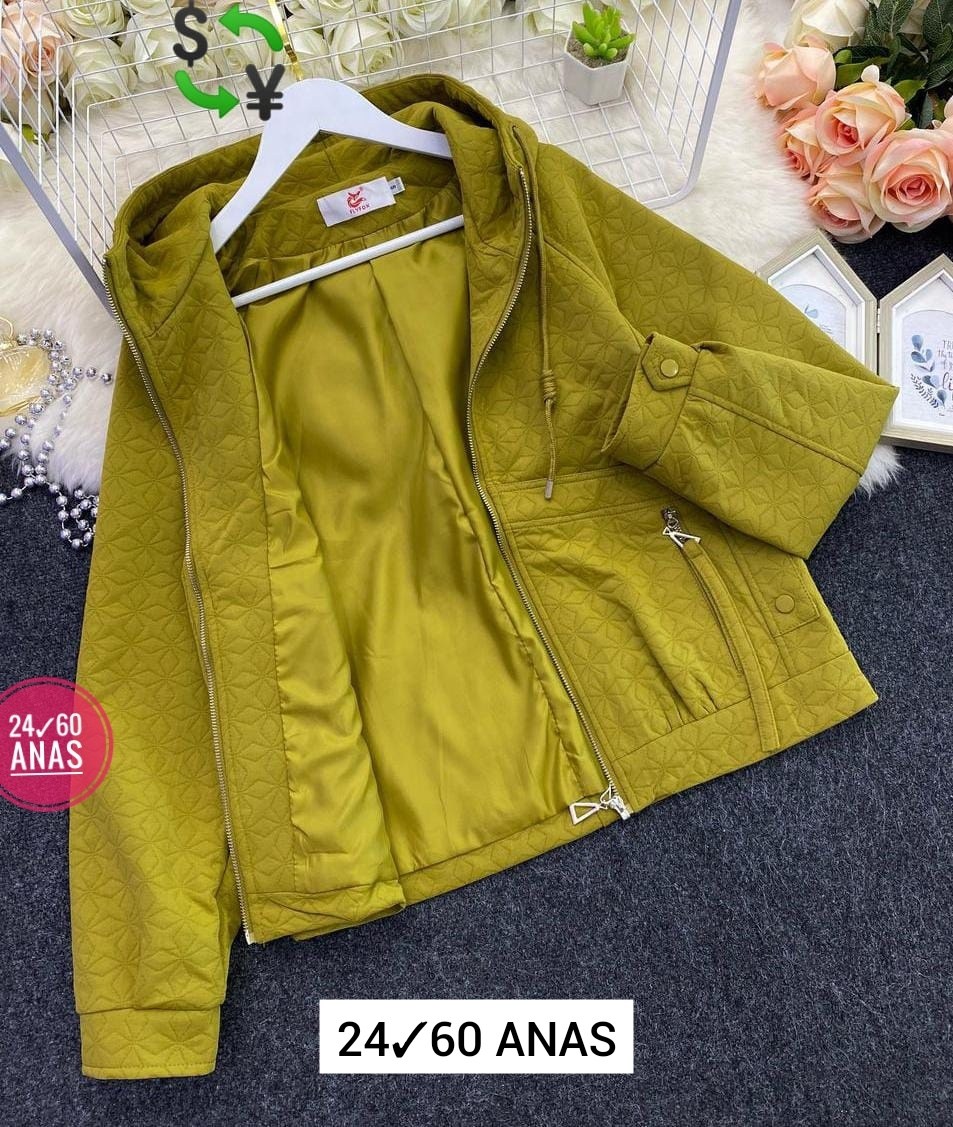 демисезонная куртка,куртка,легкая куртка,женская куртка,женская куртка демисезонная