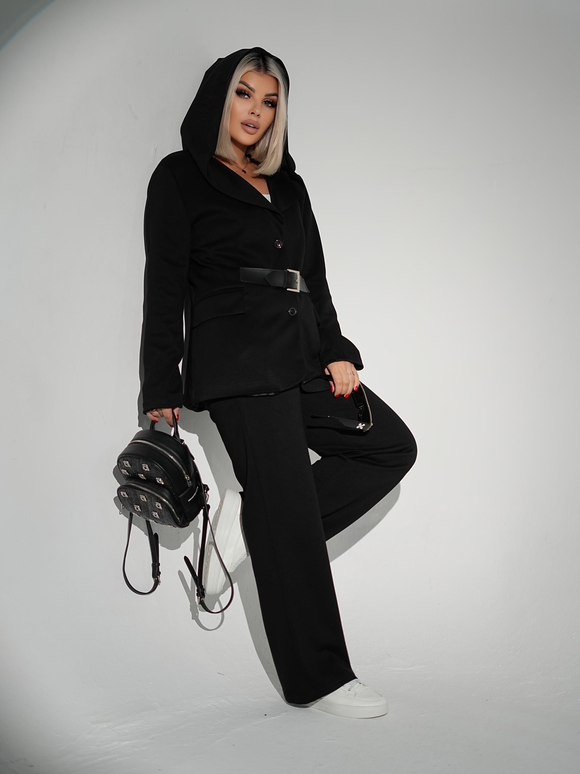 костюм брючный серый,женские костюмы,женские костюмы больших размеров,брючной костюм,стильные костюмы