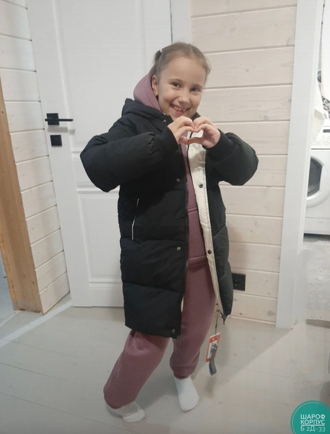 ребенок,дочери ксении бородиной,детьми,теона дочь бородиной,дочери бородиной