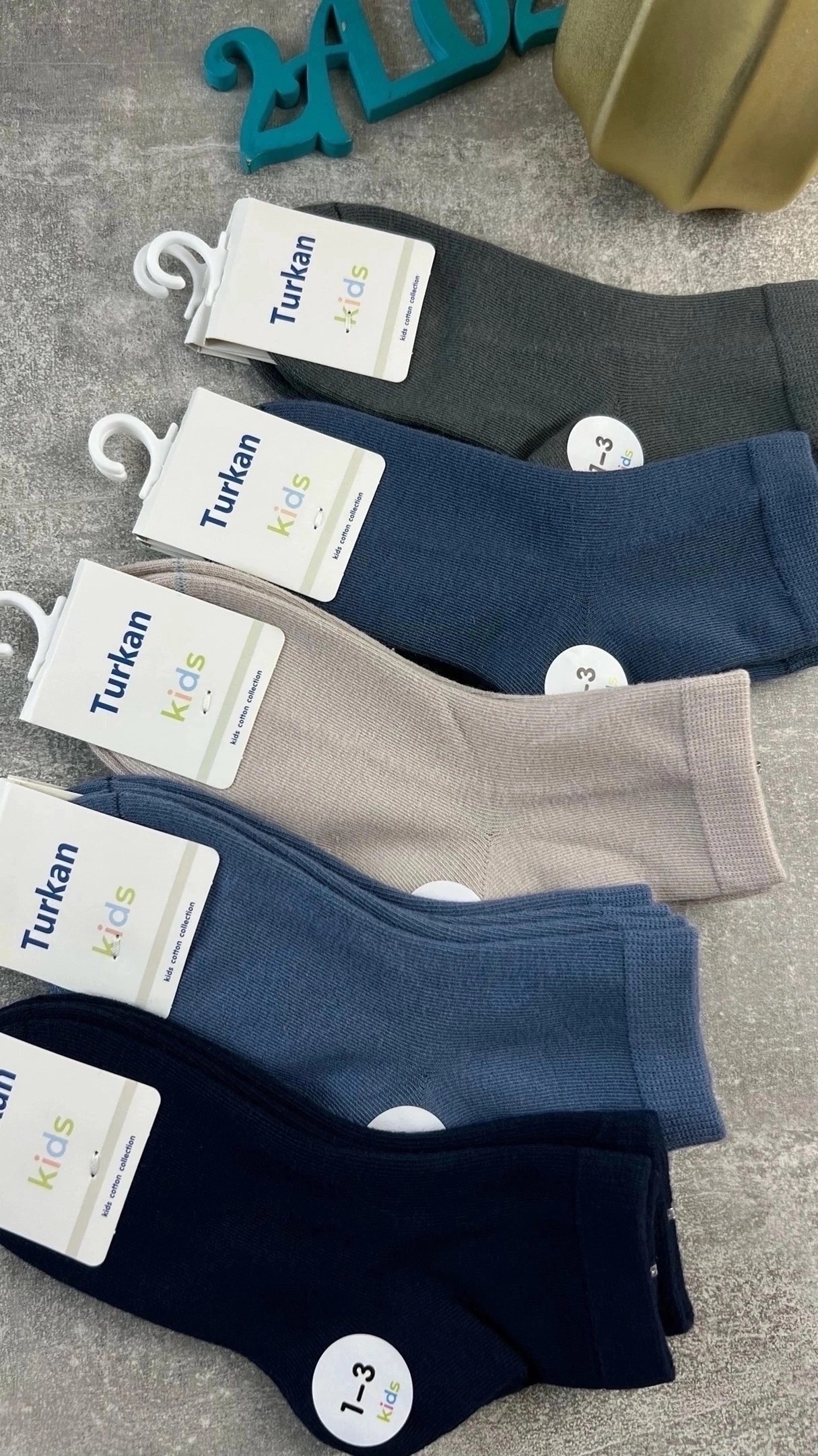 носки детские 10 пар,носки хлопковые,носки комплект,носки туркан,подростковые носки