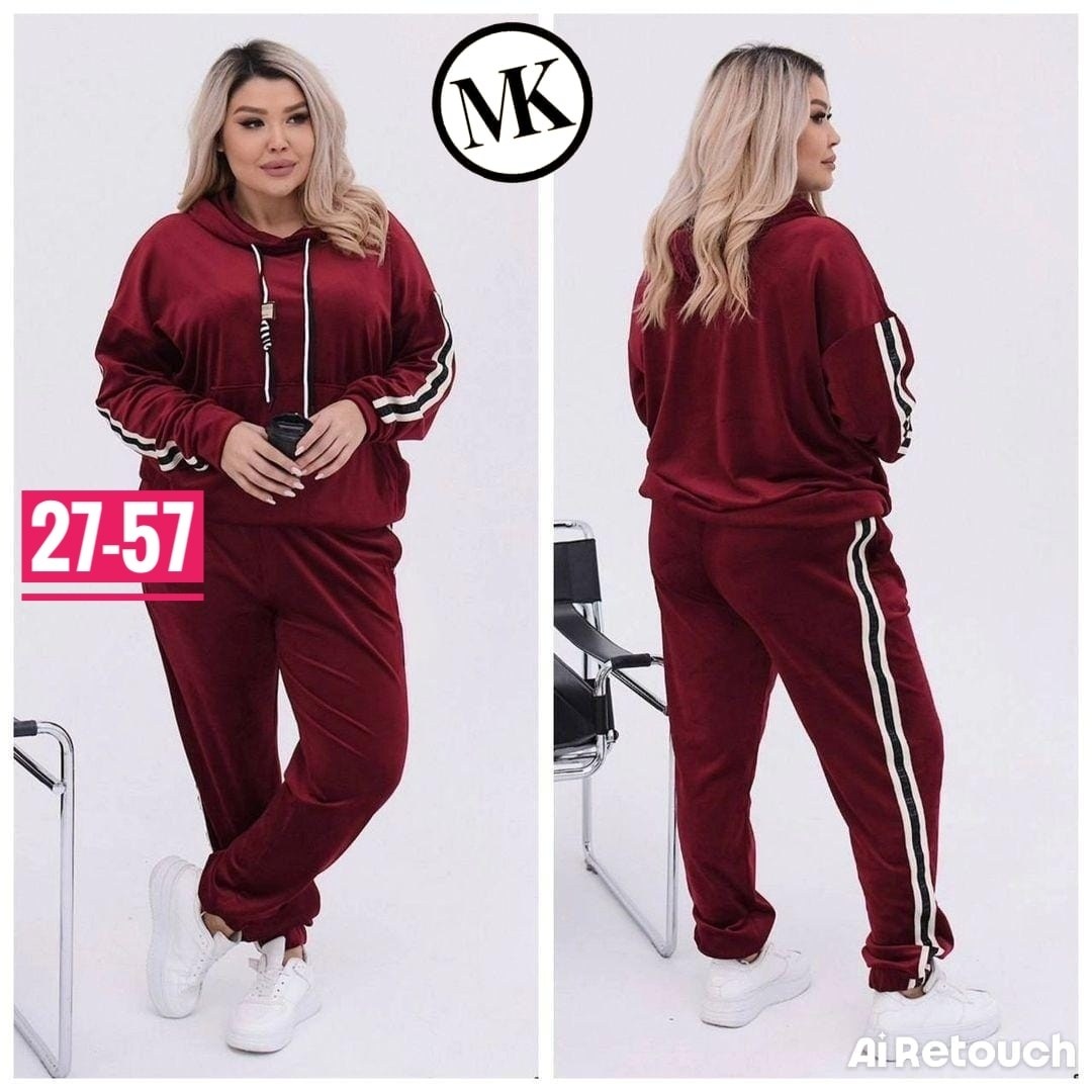 женские спортивные костюмы,велюровый спортивный костюм больших размеров,велюровый спортивный костюм тройка,спортивные костюмы для женщин,велюровый спортивная костюм