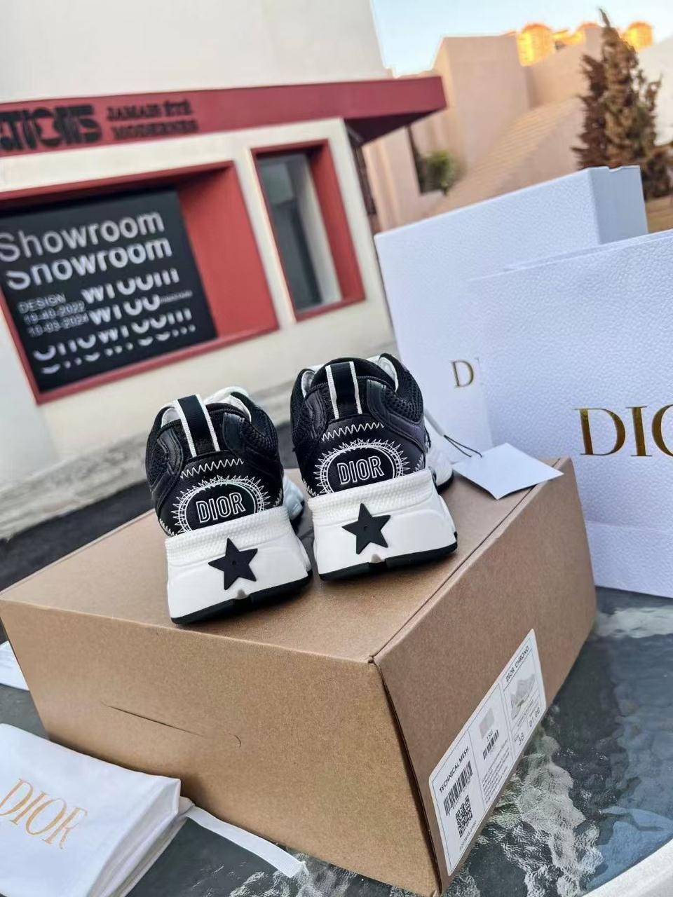 dior кроссовки,кроссовки женскиe,кроссовки christian dior, для бега,кроссовки