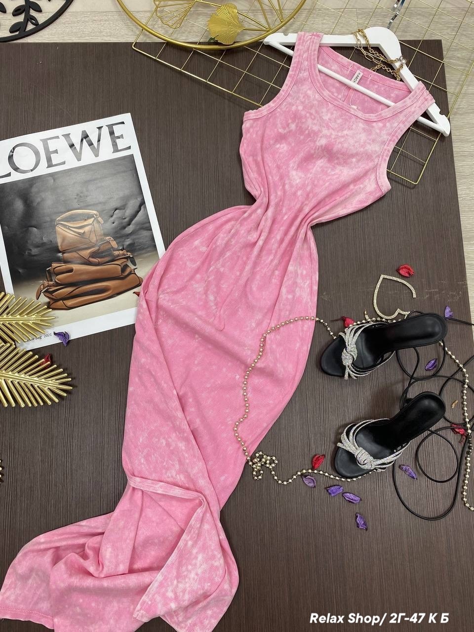 длинное вязаное платье,платье лапша женское,облегающее платье,длинное платье с разрезом,модное платье