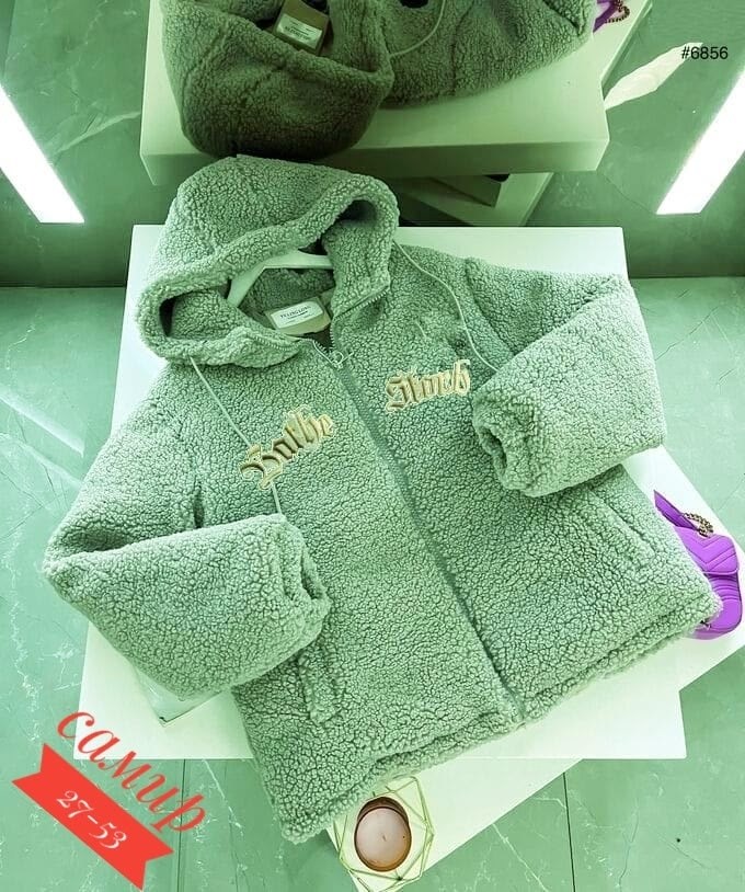 куртка меховая,кофта на флисе,куртка толстовка,флисовая куртка с капюшоном,куртка барашек