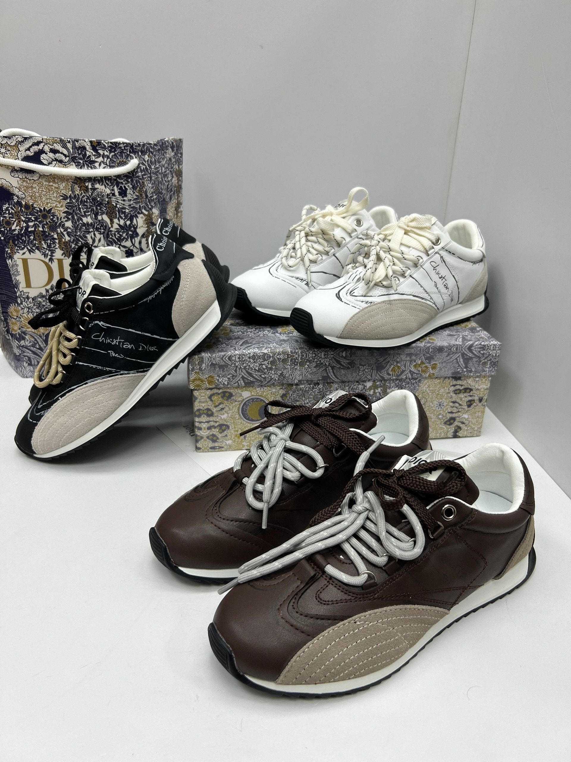 dior кроссовки,кроссовки christian dior,кроссовки dior женские,кроссовки диор,луи виттон кроссовки женские оригинал