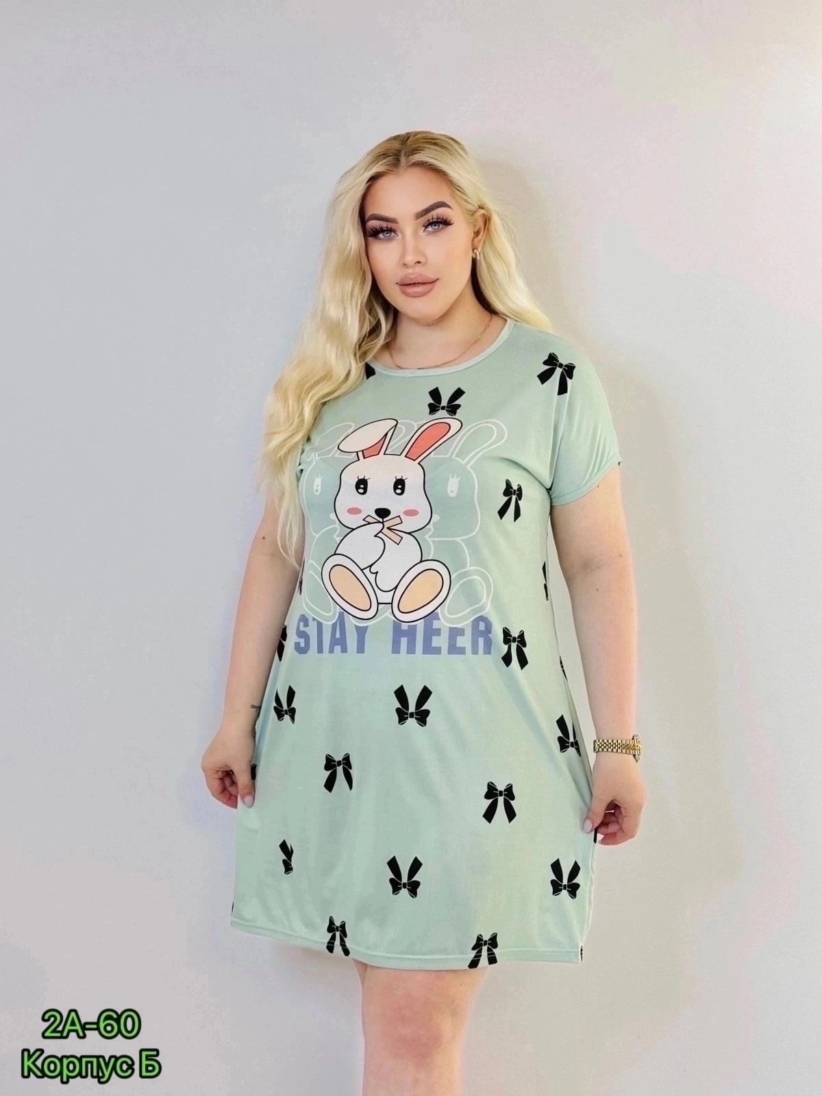 туника женская,женская домашняя туника,домашняя туника,платье домашнее,платье домашнее женское