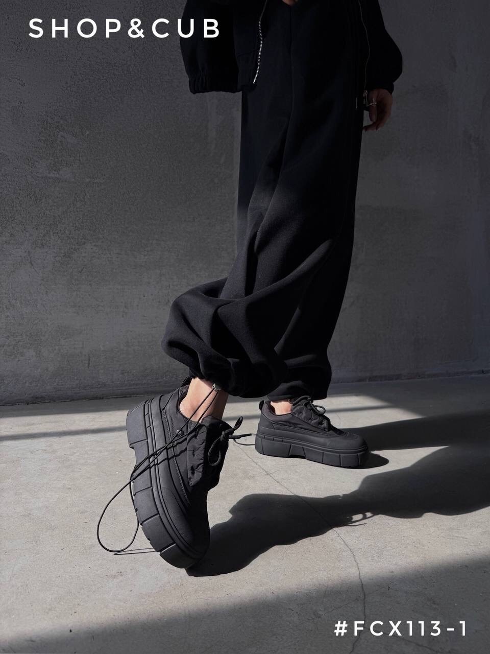 женская,кроссовки женскиe,,кроссовки для спорта,кроссовки женские черные