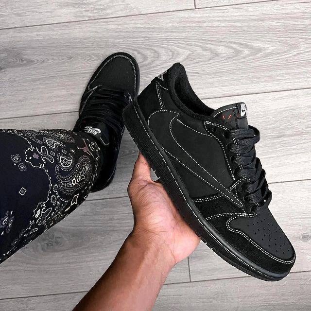 nike air jordan 1 low travis scott black phantom,nike air jordan 1 travis scott black phantom,nike air jordan 1 low travis scott,кроссовки nike sb dunk low travis scott,nike air jordan 1 low x travis