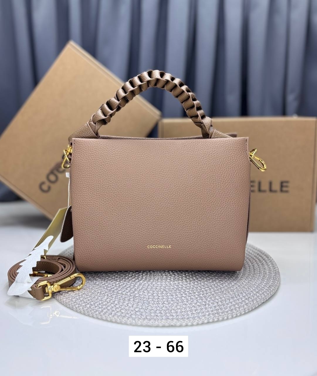 сумка женские,сумка,сумочки,модная сумка,сумка стильная