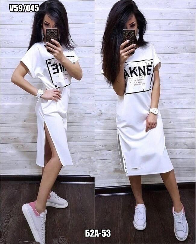 платье,модная одежда,,платье трикотажная,спортивное платье