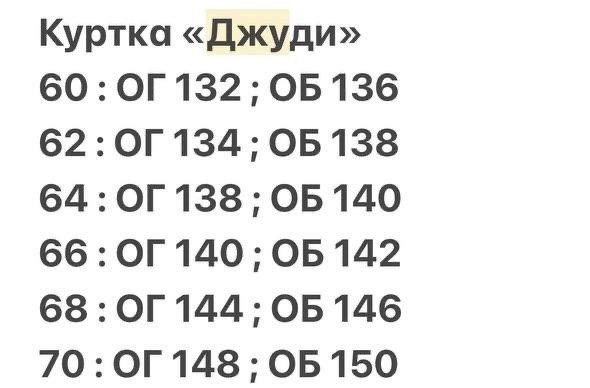куртка демисезонная женская больших размеров,женская куртка демисезонная, больших размеров,женская куртка большого размера,женская верхняя одежда больших размеров