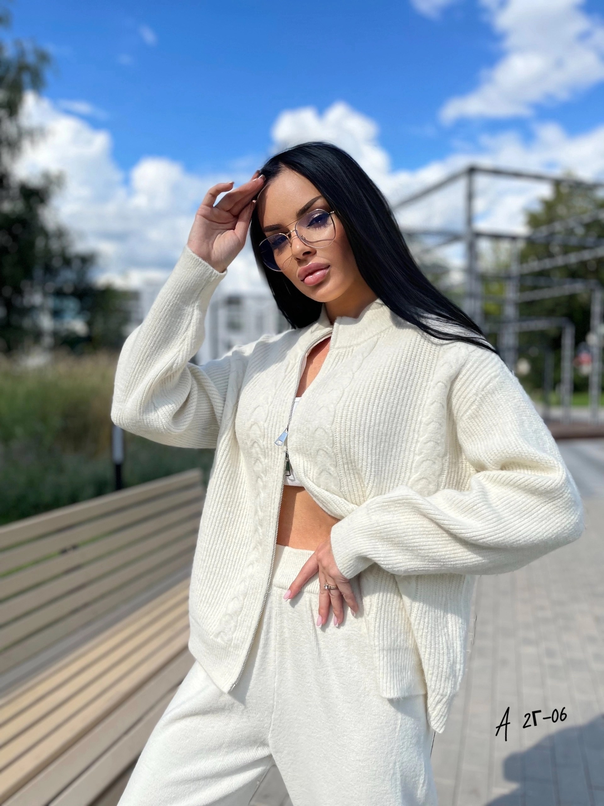 вязаные костюмы,вязаные костюмы женские,теплый трикотажный костюм,стильные костюмы,женские костюмы